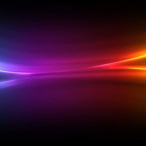 Meet your Posher, Marc